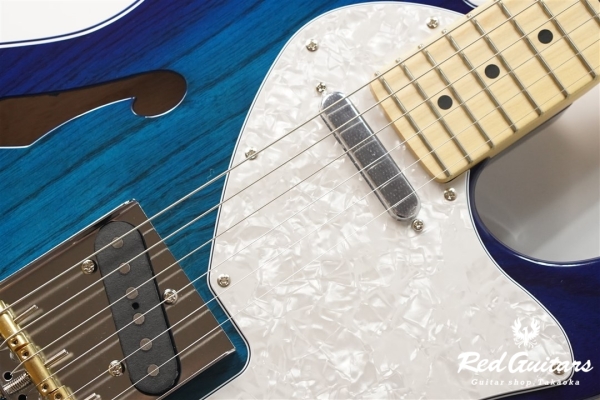 Neo Classic NTE10MAHT